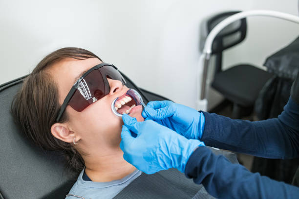 Best Broken or Cracked Tooth Emergency Dentist in Cascade, ID